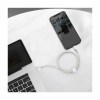 baseus_kabel_tipc|lightning_1m_20w_pd_pleten_bel_catlgd-02_3.jpg
